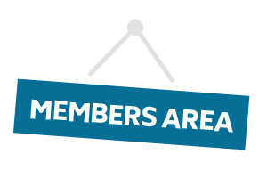 Sign String Membersarea